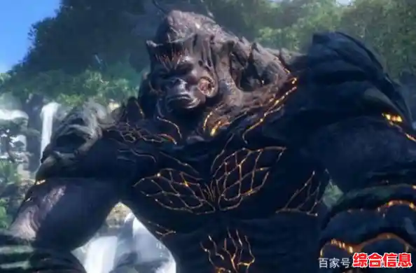 谁不想在《斗罗大陆魂师对决官服》中亲历猎杀魂兽、称霸星斗森林的快感？