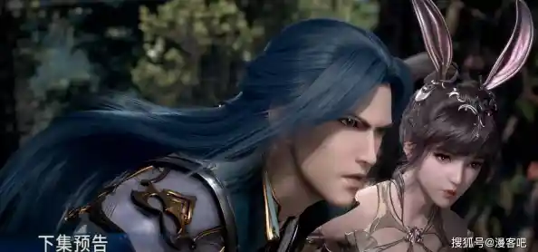 谁不想在《斗罗大陆魂师对决官服》中亲历猎杀魂兽、称霸星斗森林的快感？