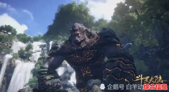 谁不想在《斗罗大陆魂师对决官服》中亲历猎杀魂兽、称霸星斗森林的快感？