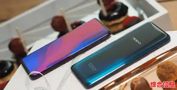 超越期待的性价比之选：A8 7500 CPU天梯图展现强劲性能实力