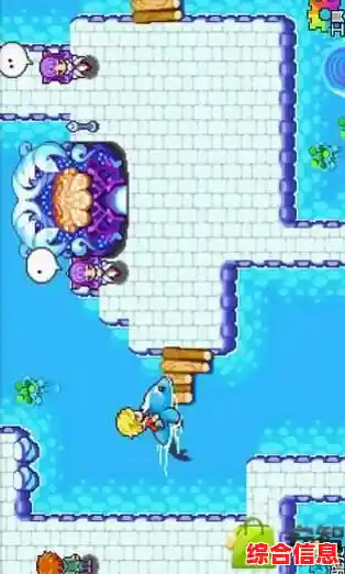 渴望指挥进化宠物、搭配强力阵容？宠物王国5彩虹上帝版》怎能错过！