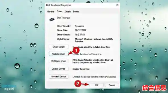 如何关闭Win11的触摸板功能：多种操作方法与设置指南