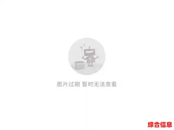 鼠标精灵：开启指尖操控的魔法新纪元，体验前所未有的智能交互