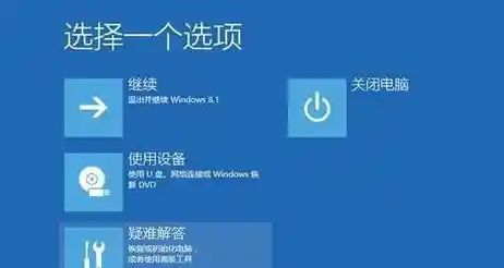 小编分享戴尔自带一键恢复功能操作指南，轻松还原系统