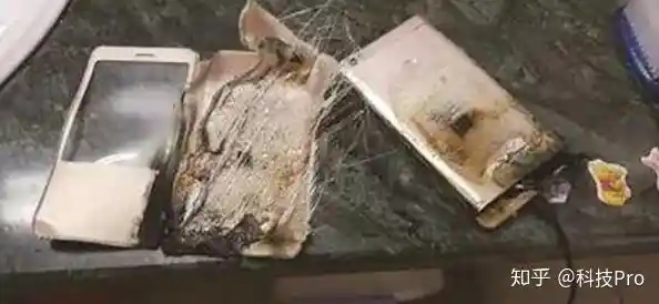 小米手机爆炸,小米手机爆炸几率大吗 小米手机爆炸,小米手机爆炸几率大吗