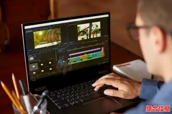 从拍摄到剪辑的完整指南：掌握这些技巧让你的视频脱颖而出