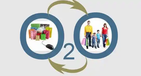 指尖上的搜狐资讯平台，随时随地畅享个性化阅读新体验