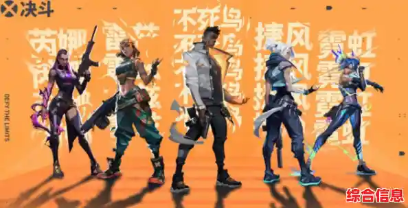 想体验多端互通的战术射击？何不试试《三角洲行动国际服》