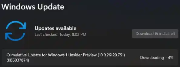 Win11优化软件_win10优化程序