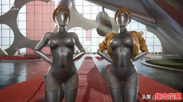 双生幻想手机版:谁不想培养专属少女战队,争夺强大宝物呢? 双生幻想手机版:谁不想培养专属少女战队,争夺强大宝物呢?