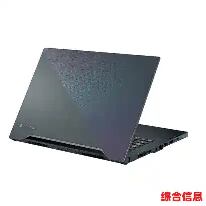 华硕主板型号推荐_华硕主板型号详解2020