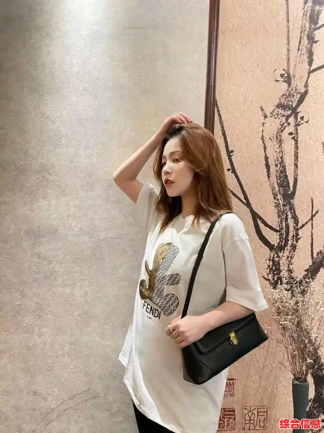 厌倦了规则限制?女神的魔法衣柜》四季变换的开放式玩法不试试吗? 厌倦了规则限制?女神的魔法衣柜》四季变换的开放式玩法不试试吗?