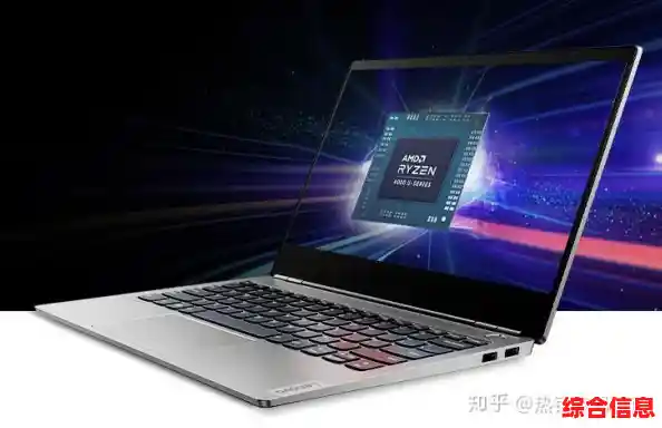 笔记本配置选择,笔记本配置选择哪个好