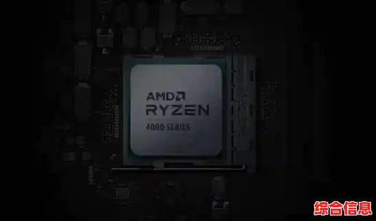 体验苹果台式机卓越性能，重塑高效办公新境界