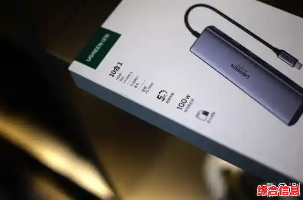 体验苹果台式机卓越性能，重塑高效办公新境界