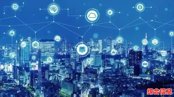 探索锤子手机:颠覆性科技引领行业变革潮流 探索锤子手机:颠覆性科技引领行业变革潮流