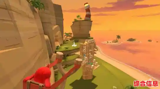 想用爆炸、分裂等炫酷技能击溃绿皮猪?愤怒的小鸟春节版》满足你! 想用爆炸、分裂等炫酷技能击溃绿皮猪?愤怒的小鸟春节版》满足你!