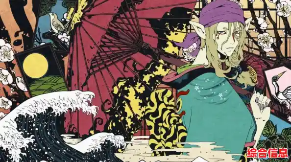 还在寻找魔性搞笑的剧情玩法？超进化物语官服》怎能不让你会心一笑？