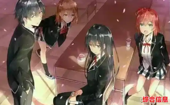 还在寻找魔性搞笑的剧情玩法？超进化物语官服》怎能不让你会心一笑？