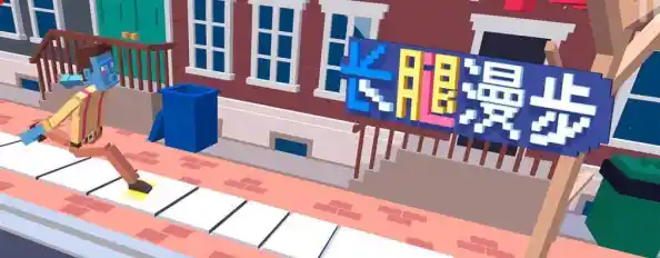 还在寻找魔性搞笑的剧情玩法？超进化物语官服》怎能不让你会心一笑？