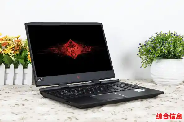 主板风扇：优化散热系统，确保电脑高效稳定运行的关键组件