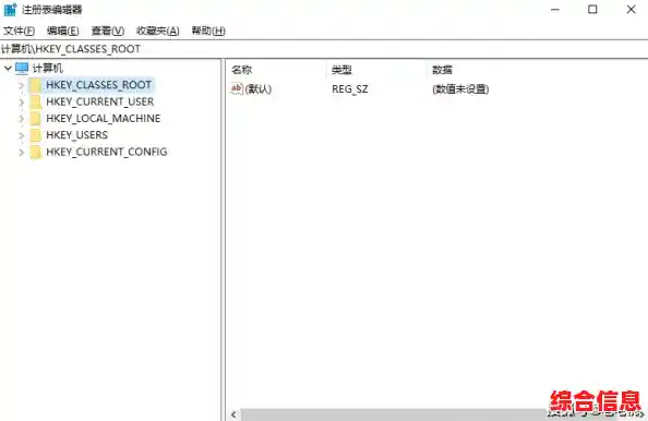 Win11注册表启动项无效解决方法 windows 注册表启动项