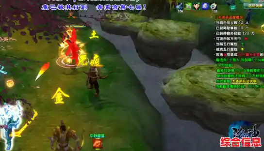 还在寻找武器丰富、场景多样的游戏?来就当土豪》让你火力全开,战个痛快! 还在寻找武器丰富、场景多样的游戏?来就当土豪》让你火力全开,战个痛快!