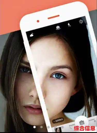 手机数据丢失不再愁，开心恢复大师助您轻松还原珍贵信息