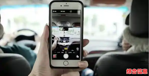 手机数据丢失不再愁，开心恢复大师助您轻松还原珍贵信息