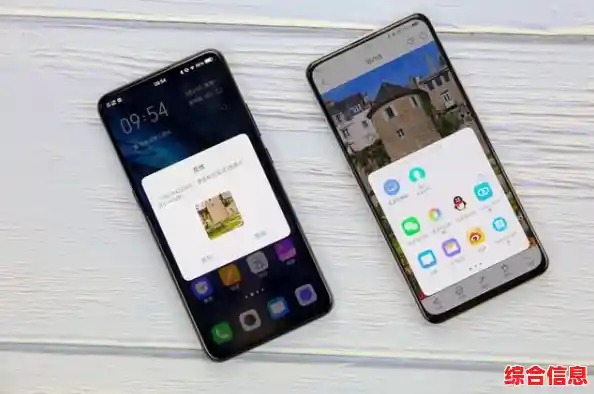 数据流量优化策略：探索提升网络性能的关键技术与实践路径