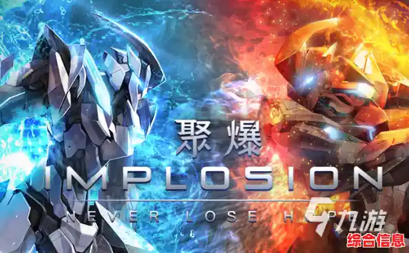 卡通与科技感并存的动作游戏？铠甲勇士英雄归来》够爽快吧？