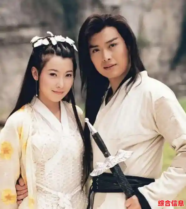 手机视频网:无论身处何地,即刻开启高清视频的无限精彩旅程 手机视频网:无论身处何地,即刻开启高清视频的无限精彩旅程