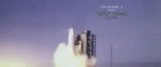 手机视频网:无论身处何地,即刻开启高清视频的无限精彩旅程 手机视频网:无论身处何地,即刻开启高清视频的无限精彩旅程