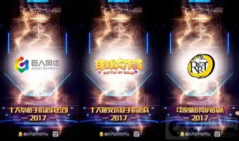 百度风云榜游戏：热门游戏尽在掌握，畅享游戏世界无限精彩！