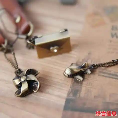 个性创意手机挂件 手机挂件饰品怎么做 个性创意手机挂件 手机挂件饰品怎么做