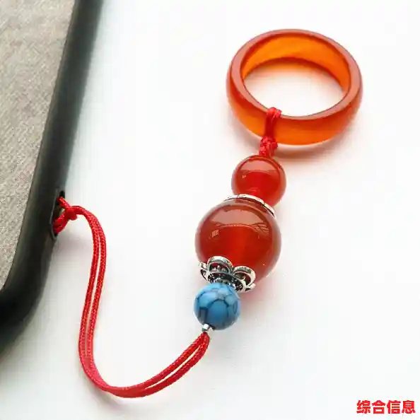 个性创意手机挂件 手机挂件饰品怎么做 个性创意手机挂件 手机挂件饰品怎么做