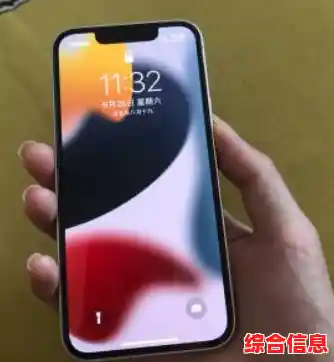 苹果屏幕尺寸指南:如何根据个人需求挑选最佳视觉体验 苹果屏幕尺寸指南:如何根据个人需求挑选最佳视觉体验