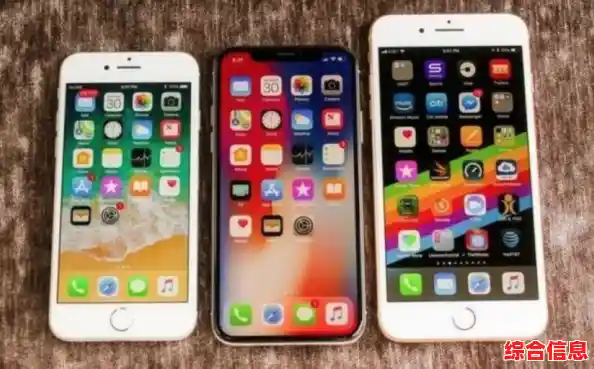 苹果屏幕尺寸指南:如何根据个人需求挑选最佳视觉体验 苹果屏幕尺寸指南:如何根据个人需求挑选最佳视觉体验