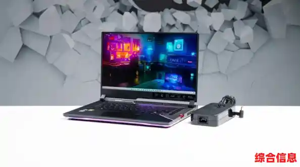 性能再突破！RTX3050及RTX3050Ti显卡发布，为玩家打造流畅高帧率体验