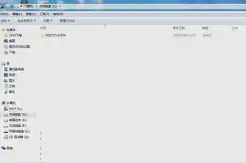 电脑新手必看：bin文件正确打开方式及常见问题解决