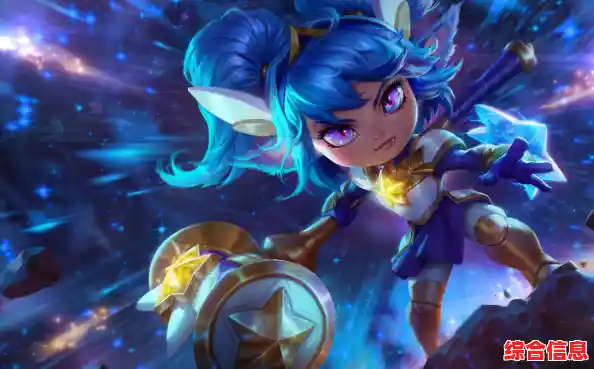 卡通画风混搭紧张关卡？波比银河守护者》不试试怎么知道多上瘾？