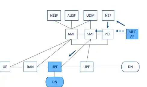 全面剖析nfo文件:从技术结构到多领域用途的详细指南 全面剖析nfo文件:从技术结构到多领域用途的详细指南