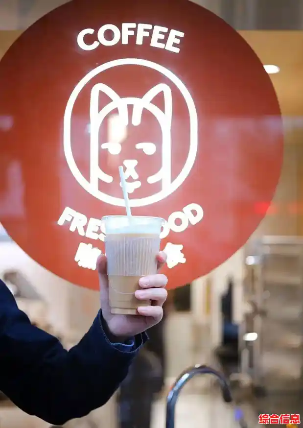 立即下载QQ音乐官方版，免费试听千万曲库，畅享极致听觉盛宴！