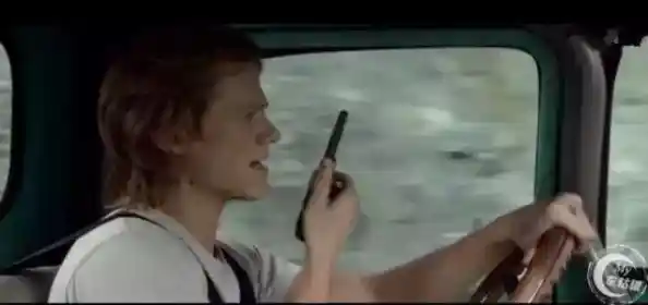 想体验真实卡车驾驶？卡车之星汉化版》让你自由切换视角感受驰骋的快感！