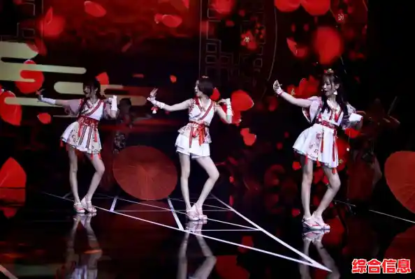 [qq炫舞下载]全新版本开放！极致音舞体验，炫彩时装免费领取