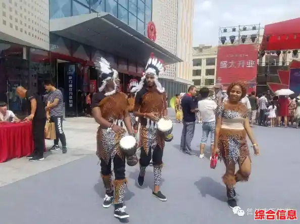 [qq炫舞下载]全新版本开放！极致音舞体验，炫彩时装免费领取