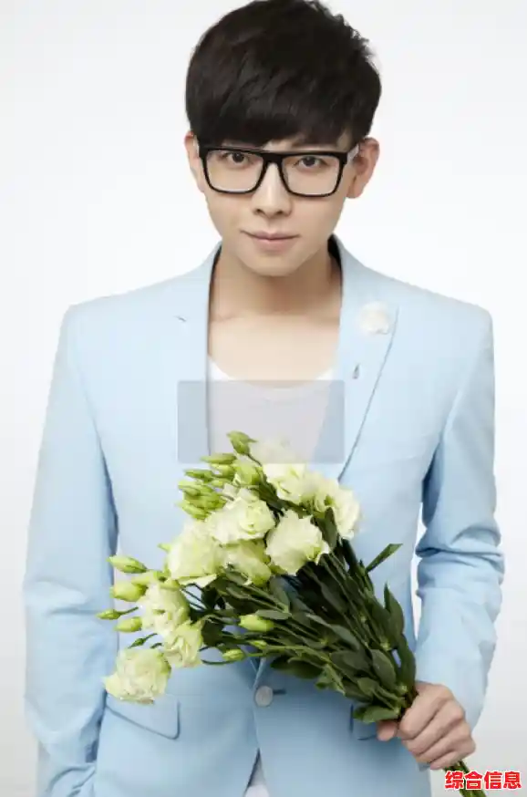 [qq炫舞下载]全新版本开放！极致音舞体验，炫彩时装免费领取