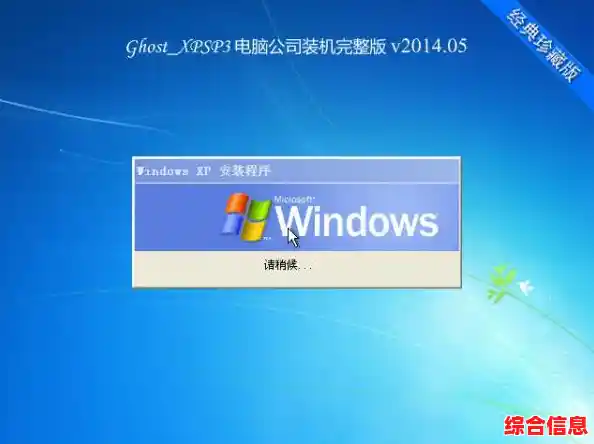 操作系统下载网站,操作系统网站推荐
