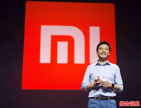 微软Win11免费升级倒计时：新功能与安装指南全解析