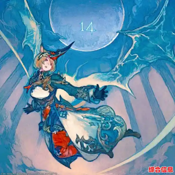 微软Win11免费升级倒计时：新功能与安装指南全解析